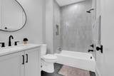 4651 Wayside Rd - Photo 84