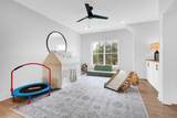 4651 Wayside Rd - Photo 85