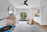 4651 Wayside Rd - Photo 86