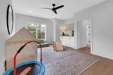 4651 Wayside Rd - Photo 87