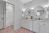 4651 Wayside Rd - Photo 89