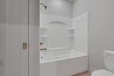 4651 Wayside Rd - Photo 90