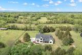 4651 Wayside Rd - Photo 10