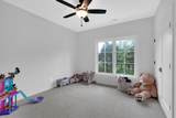 4651 Wayside Rd - Photo 91