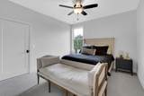 4651 Wayside Rd - Photo 92