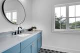 4651 Wayside Rd - Photo 93