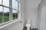 4651 Wayside Rd - Photo 94