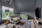 4651 Wayside Rd - Photo 95