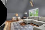 4651 Wayside Rd - Photo 96
