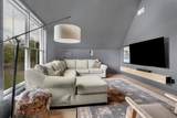 4651 Wayside Rd - Photo 97