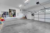 4651 Wayside Rd - Photo 99