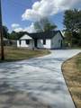 104 Willow St - Photo 2