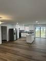 104 Willow St - Photo 11