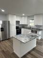 104 Willow St - Photo 12