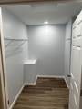 104 Willow St - Photo 14