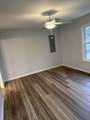104 Willow St - Photo 15