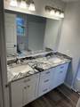 104 Willow St - Photo 16