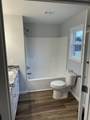 104 Willow St - Photo 17