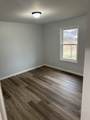 104 Willow St - Photo 18