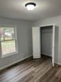 104 Willow St - Photo 19