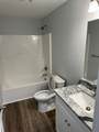 104 Willow St - Photo 20