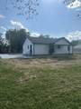 104 Willow St - Photo 3