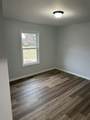 104 Willow St - Photo 21
