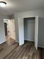 104 Willow St - Photo 22