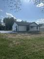 104 Willow St - Photo 5