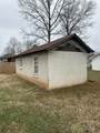 104 Willow St - Photo 6