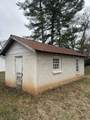 104 Willow St - Photo 7