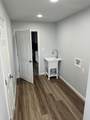 104 Willow St - Photo 8