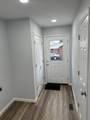 104 Willow St - Photo 9