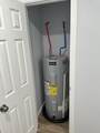 104 Willow St - Photo 10