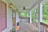 4923 Ash Hill Rd - Photo 2