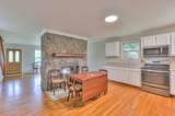 4923 Ash Hill Rd - Photo 11