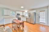 4923 Ash Hill Rd - Photo 12
