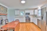4923 Ash Hill Rd - Photo 13