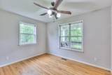 4923 Ash Hill Rd - Photo 14