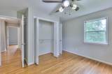 4923 Ash Hill Rd - Photo 15