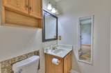 4923 Ash Hill Rd - Photo 16