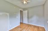 4923 Ash Hill Rd - Photo 18