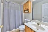 4923 Ash Hill Rd - Photo 19
