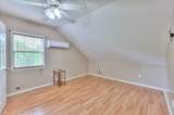 4923 Ash Hill Rd - Photo 20