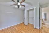 4923 Ash Hill Rd - Photo 22