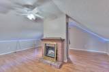 4923 Ash Hill Rd - Photo 23