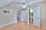 4923 Ash Hill Rd - Photo 24