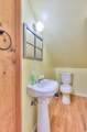 4923 Ash Hill Rd - Photo 26