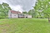 4923 Ash Hill Rd - Photo 27