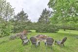 4923 Ash Hill Rd - Photo 28
